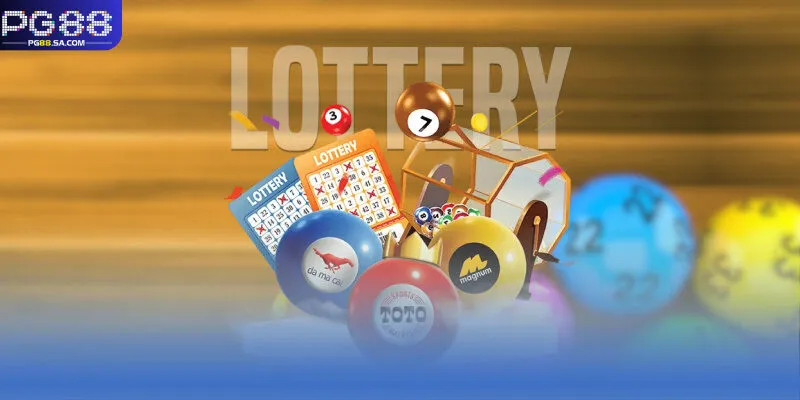 Cược ba càng là hình thức nổi bật trong lô đề Pg88