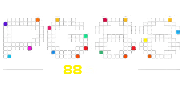 pg88.sa.com