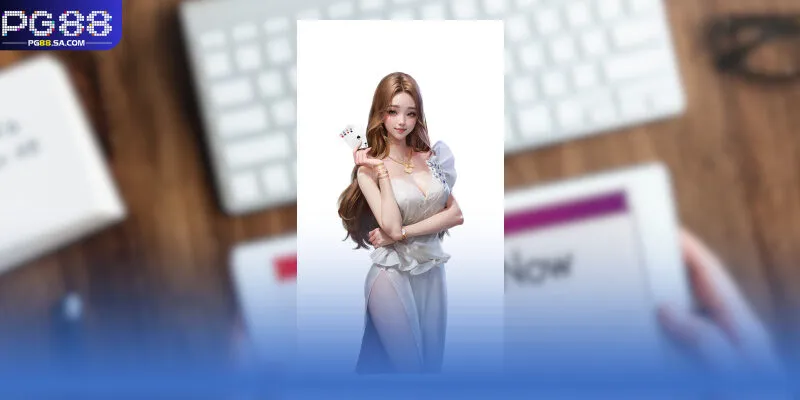 Những thắc mắc thường gặp khi đăng ký PG88