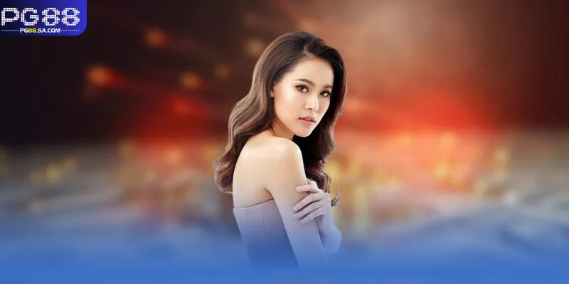 Hướng dẫn từng bước để rút tiền Pg88 một cách thật tiện lợi