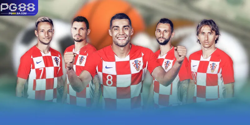 Thể thao Pg88 có những kèo cược nào?